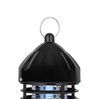 Lampa UV owadobójcza rażąca 2 W TEESA