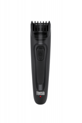 Bezprzewodowy trymer do brody HYPERCARE T200
