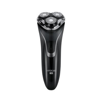 Golarka rotacyjna HYPERCARE T500