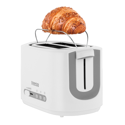 Toster 850W