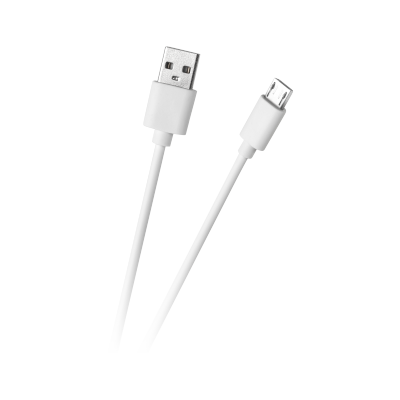 Blender bezprzewodowy, szklany kubek, 450ml, 100W , 6 noży