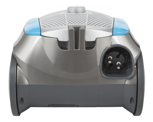 Odkurzacz workowy TEESA ERIS 750