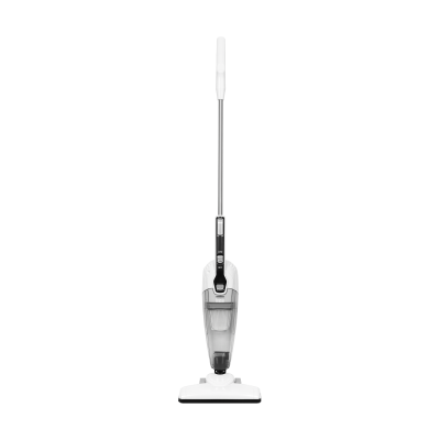 Odkurzacz pionowy 2w1 TEESA SWEEPER 500 , 500W
