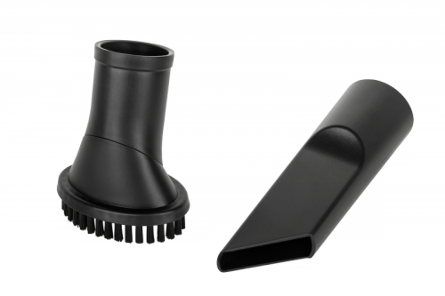 Odkurzacz workowy ECO WHITE 700