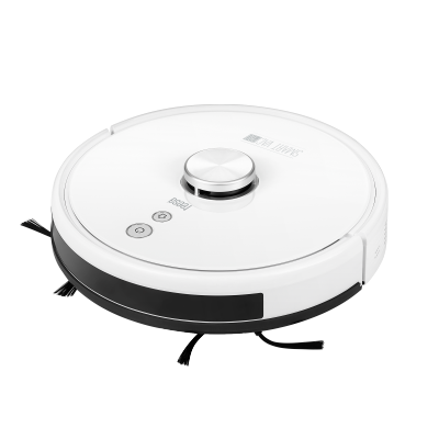 Robot sprzątający TEESA SMART VAC PRO