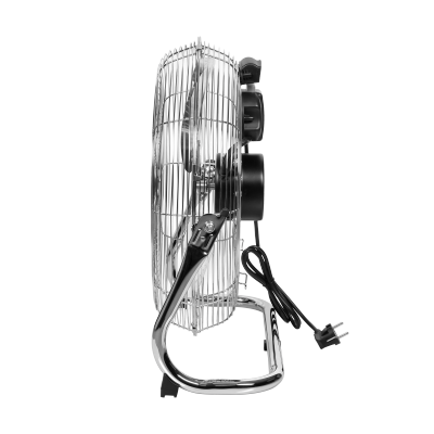 Wentylator podłogowy Teesa 40cm