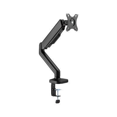 Uchwyt do monitora (17-32&quot;)