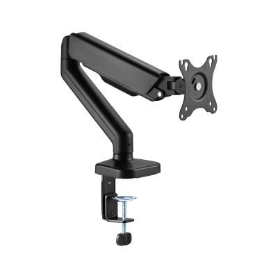 Uchwyt do monitora (17-32&quot;)