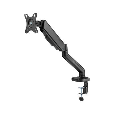 Uchwyt do monitora (17-32&quot;)