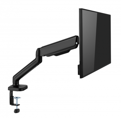 Uchwyt do monitora (17-32&quot;)