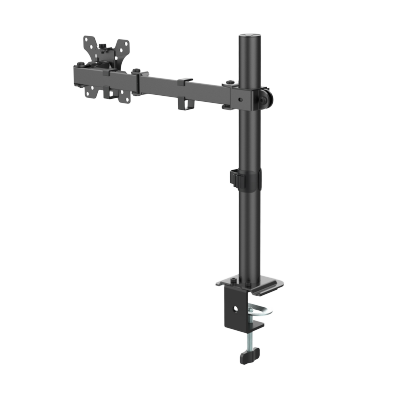 Uchwyt do monitora 13"-32"