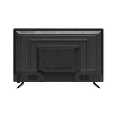 Telewizor Cabletech 32&quot; DVB-T2 H.265 HEVC