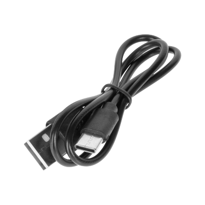 Lampa warsztatowa LED Rebel 15 W