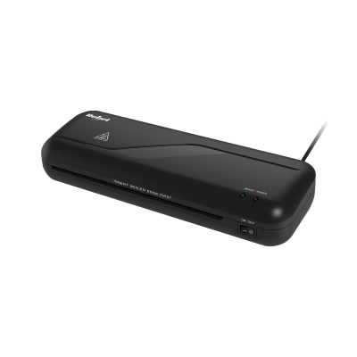 Laminator A4 Rebel