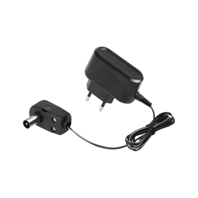 Zasilacz antenowy elektroniczny 12V 100mA