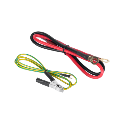Przetwornica REBEL 12V/230V 1000W 2 gniazda  typu F :niemieckie