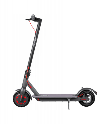 Hulajnoga elektryczna FAST WHEELS PRO