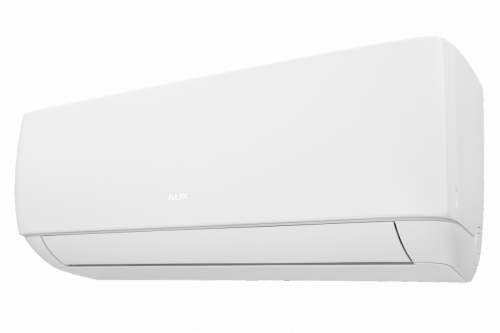 Klimatyzator ścienny J-Smart JO 3,50kW (AUX-12JO/I)