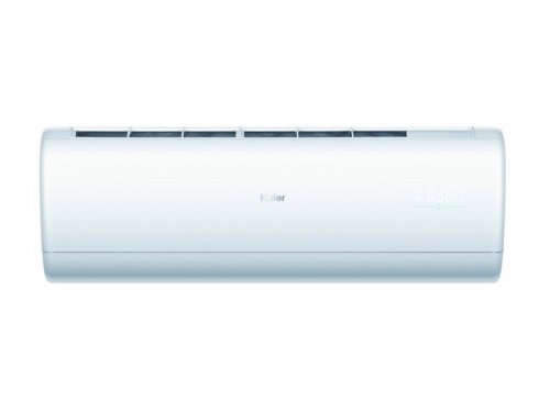 Klimatyzator ścienny Haier Jade Plus (jednostka wewnętrzna) 2,5kW (AS25S2SJ1FA-3)