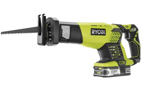 Pilarka szablasta ONE+ RRS1801M Ryobi