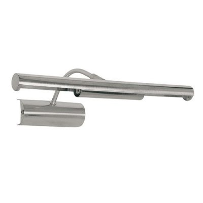 NADIA G9 MAT CHROME