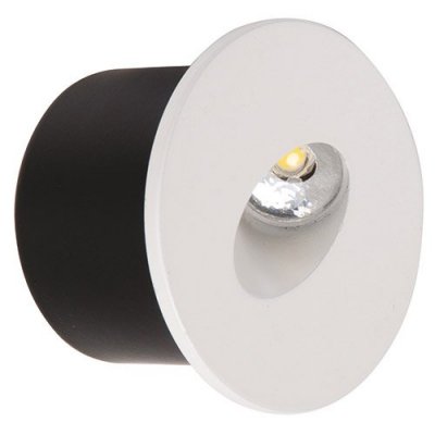 YAKUT HL958L WHITE NW