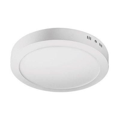MARTIN LED C WHITE 12W NW