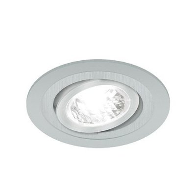 BORYS C SILVER/SILVER