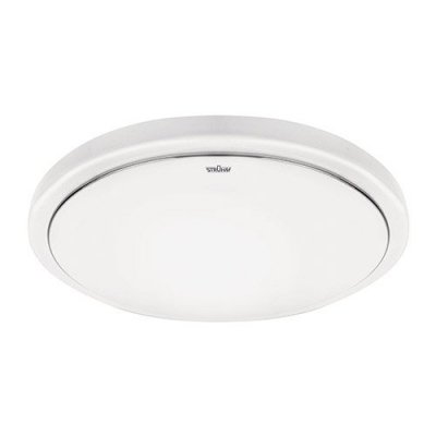 SOLA LED C SLIM 14W NW
