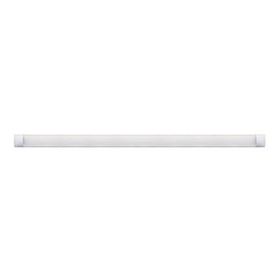 BARY LED 36W NW