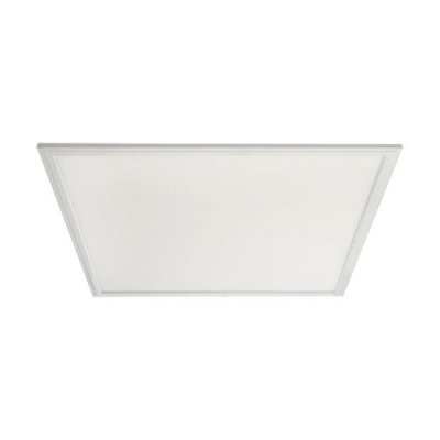 HUGO LED D 48W WHITE NW