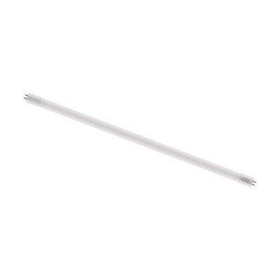 T8 LED PRO 20W CW 1,2