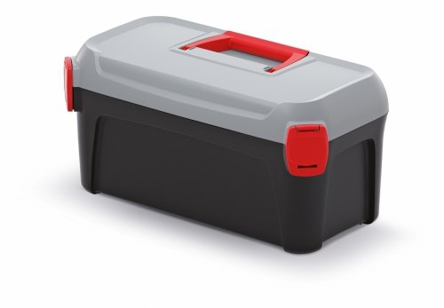 Skrzynka narzędziowa SMART KSM50 Kistenberg