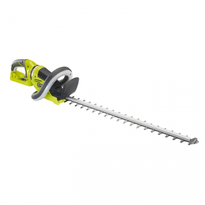 Nożyce do żywopłotu 36V ostrze 60 cm RHT36B61R Ryobi