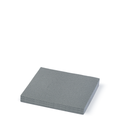 Wkład piankowy FOAM KFI453 Kistenberg