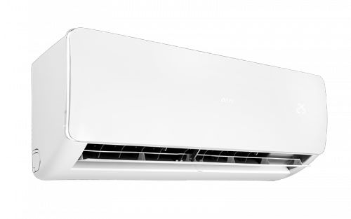 Klimatyzator ścienny Freedom 6,50kW (AUX-24FH/I)