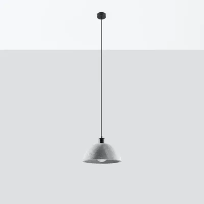 Lampa wisząca PABLITO