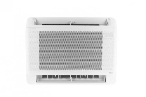 Klimatyzator konsolowy Aneru 3,5kW (A35Xi/A35Xo)