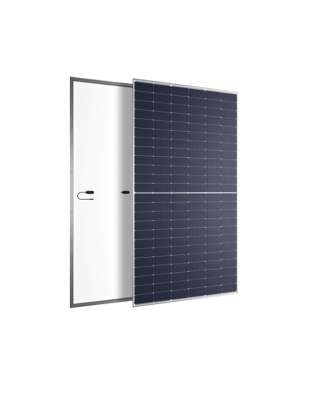 Moduł fotowoltaiczny Jetion Solar 550W (JT550SGh)