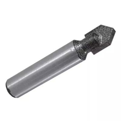 Frez rowkujący V T8 D8 H8mm a 90 st.