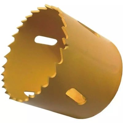 Otwornica bi-metalowa śr.92mm/3-5/8``