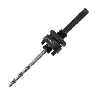 Uchwyt do otwornic uniwersalnych 5/8&#039;&#039; SDS PLUS