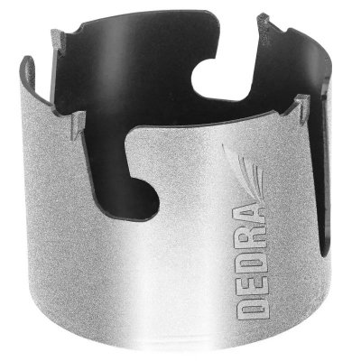 Otwornica uniwersalna TCT 57mm 5/8&#039;&#039;