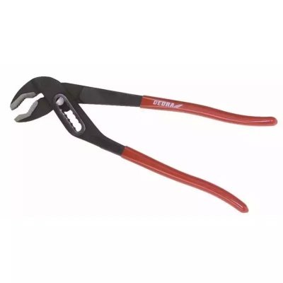 Szczypce do rur 200mm CrV
