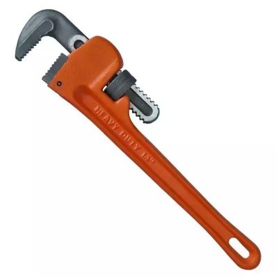 Klucz Stillson prosty 250mm