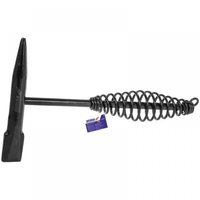 Młotek spawalniczy 300g