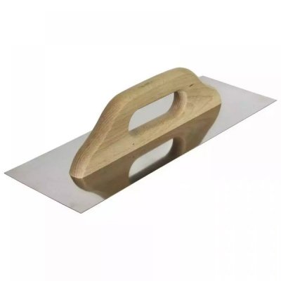 Paca stal nierdzewna 270x130mm