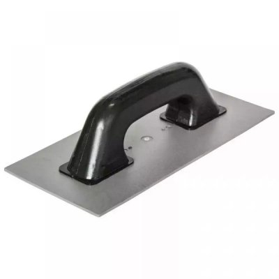 Paca stal nierdzewna 270x130mm