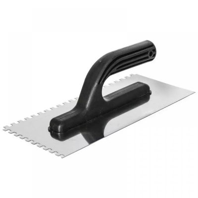 Paca stal nierdzewna 270x130mm