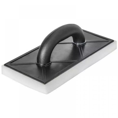 Paca stal nierdzewna 270x130mm
